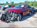 Photo 2 of 16 — 2014 Jeep Grand Cherokee