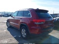Photo 3 of 16 — 2014 Jeep Grand Cherokee