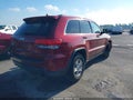 Photo 4 of 16 — 2014 Jeep Grand Cherokee