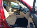 Photo 5 of 16 — 2014 Jeep Grand Cherokee