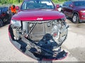 Photo 6 of 16 — 2014 Jeep Grand Cherokee