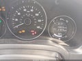 Photo 7 of 16 — 2018 Honda HR-V