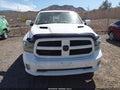Photo 6 of 16 — 2015 Ram 1500
