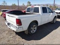 Photo 4 of 16 — 2015 Ram 1500