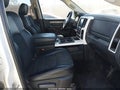 Photo 5 of 16 — 2015 Ram 1500