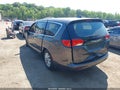 2017 Chrysler Pacifica — photo 3 of 13 | VIN 2C4RC1DG5HR654067