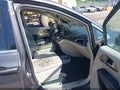 2017 Chrysler Pacifica — photo 5 of 13 | VIN 2C4RC1DG5HR654067