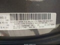 2017 Chrysler Pacifica — photo 9 of 13 | VIN 2C4RC1DG5HR654067