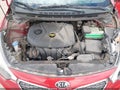 Photo 10 of 16 — 2015 Kia Forte