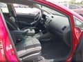 Photo 5 of 16 — 2015 Kia Forte