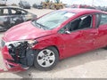 Photo 6 of 16 — 2015 Kia Forte