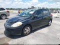 Photo 2 of 11 — 2007 Nissan Versa