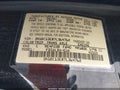Photo 9 of 11 — 2007 Nissan Versa