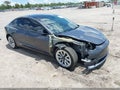 Photo 1 of 16 — 2023 Tesla Model 3