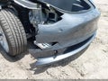 Photo 6 of 16 — 2023 Tesla Model 3