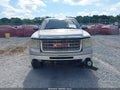 Photo 12 of 16 — 2008 GMC Sierra 1500