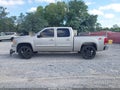 Photo 14 of 16 — 2008 GMC Sierra 1500
