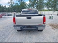 Photo 16 of 16 — 2008 GMC Sierra 1500