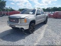 Photo 2 of 16 — 2008 GMC Sierra 1500