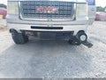Photo 6 of 16 — 2008 GMC Sierra 1500