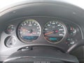 Photo 7 of 16 — 2008 GMC Sierra 1500