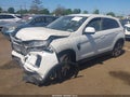 Photo 2 of 16 — 2021 Mitsubishi Outlander Sport