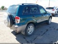 Photo 4 of 12 — 2002 Toyota RAV4