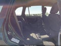 Photo 8 of 12 — 2002 Toyota RAV4