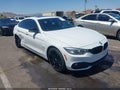 Photo 1 of 16 — 2017 BMW 4 Series