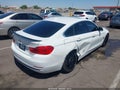 Photo 4 of 16 — 2017 BMW 4 Series