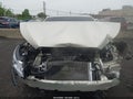 2015 Buick LaCrosse — photo 12 of 16 | VIN 1G4GB5G35FF146045