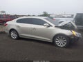 2015 Buick LaCrosse — photo 13 of 16 | VIN 1G4GB5G35FF146045