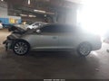 2015 Buick LaCrosse — photo 14 of 16 | VIN 1G4GB5G35FF146045