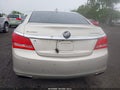 2015 Buick LaCrosse — photo 16 of 16 | VIN 1G4GB5G35FF146045