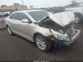 2015 Buick LaCrosse — photo 1 of 16 | VIN 1G4GB5G35FF146045
