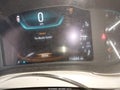 2015 Buick LaCrosse — photo 7 of 16 | VIN 1G4GB5G35FF146045