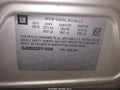 2015 Buick LaCrosse — photo 9 of 16 | VIN 1G4GB5G35FF146045