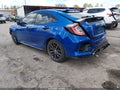 Photo 3 of 17 — 2020 Honda Civic