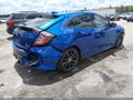 Photo 4 of 17 — 2020 Honda Civic