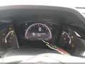 Photo 7 of 17 — 2020 Honda Civic