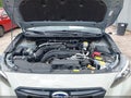 Photo 10 of 20 — 2023 Subaru Crosstrek