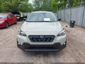 Photo 12 of 20 — 2023 Subaru Crosstrek