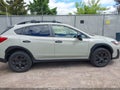 Photo 13 of 20 — 2023 Subaru Crosstrek