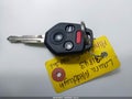 Photo 11 of 20 — 2023 Subaru Crosstrek