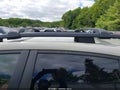 Photo 17 of 20 — 2023 Subaru Crosstrek