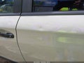 Photo 18 of 20 — 2023 Subaru Crosstrek
