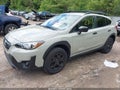 Photo 2 of 20 — 2023 Subaru Crosstrek