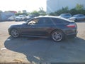 Photo 14 of 16 — 2012 Porsche Panamera