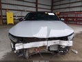 2022 Kia K5 — photo 12 of 16 | VIN 5XXG64J26NG106608