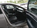 2022 Kia K5 — photo 5 of 16 | VIN 5XXG64J26NG106608